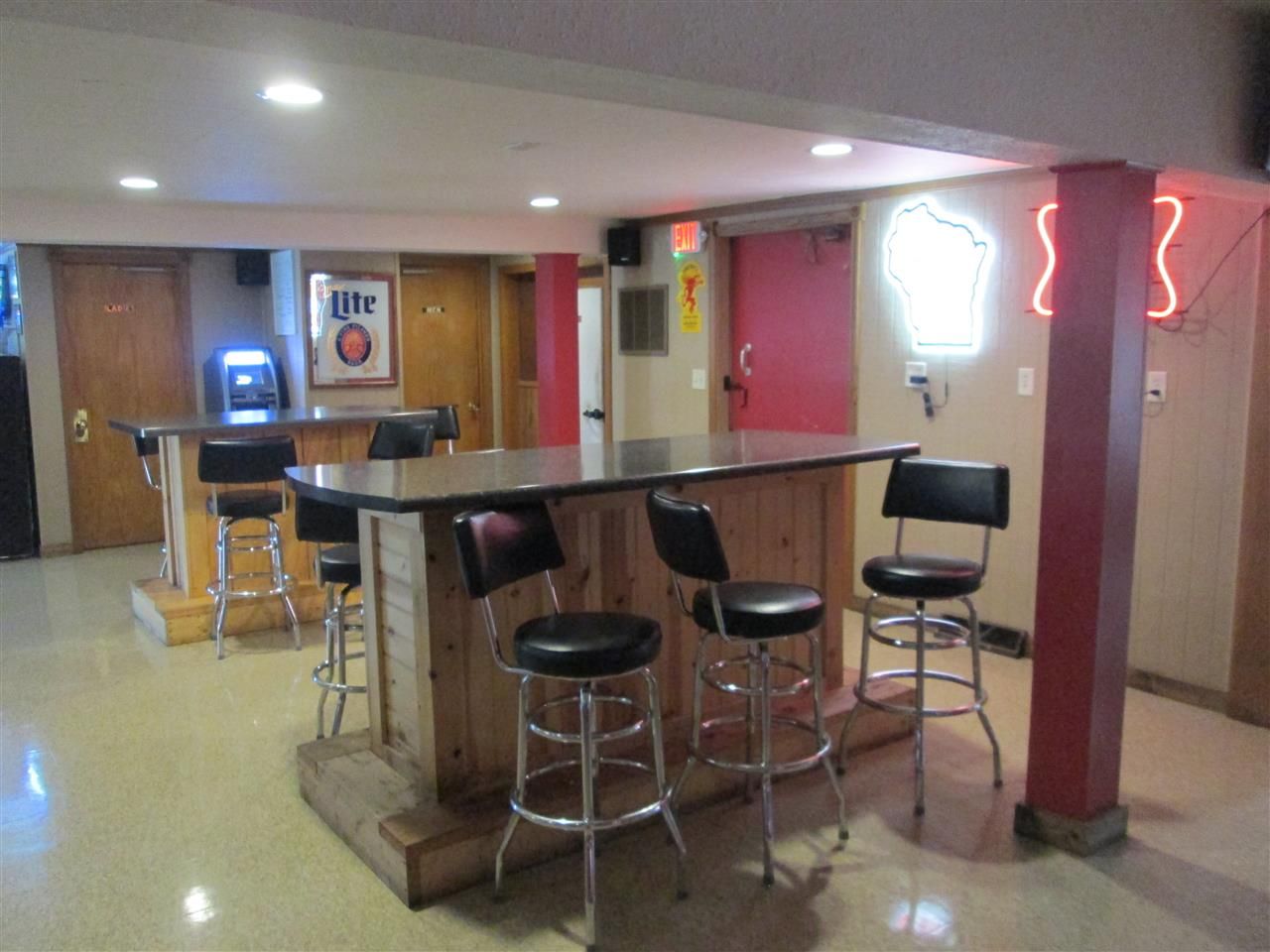 3516 W County Road M, Edgerton, WI 53534